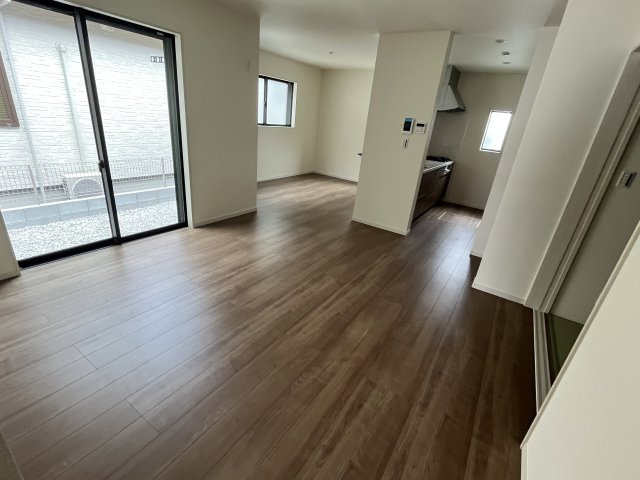 施工例写真