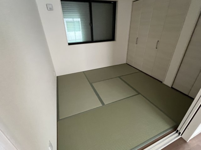 施工例写真