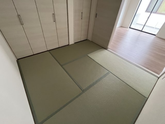 施工例写真