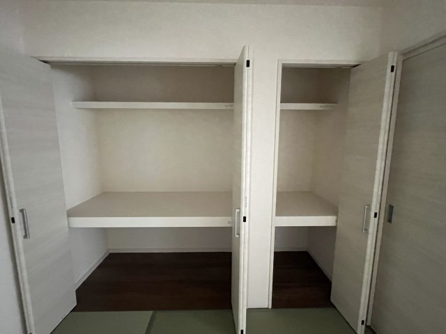 施工例写真