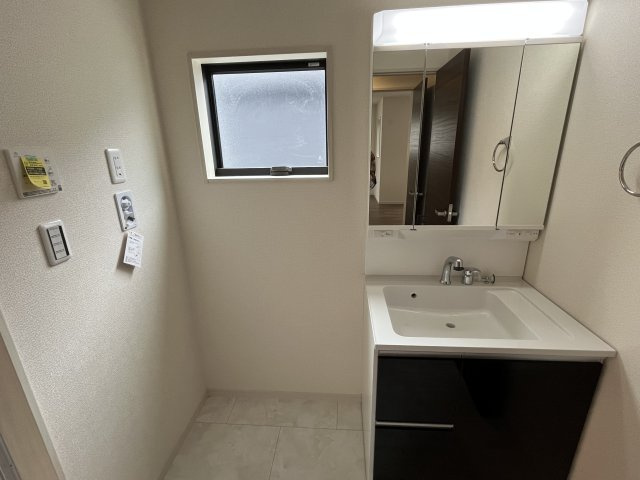 施工例写真
