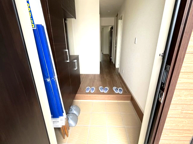 施工例写真
