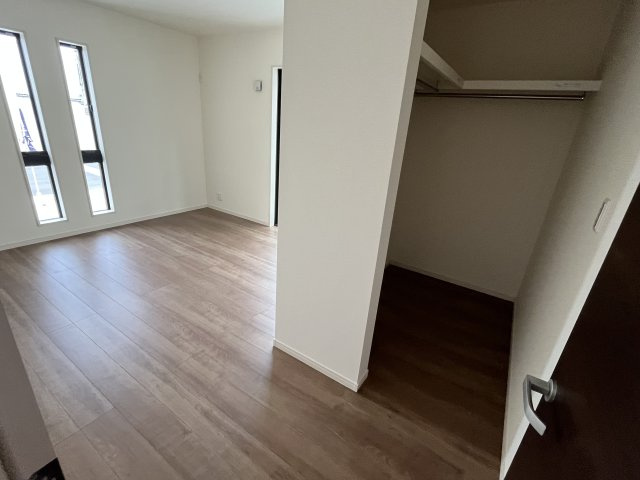 施工例写真