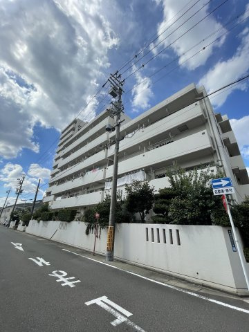 外観：323000489211