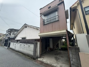 外観：328000656997