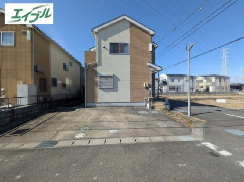 外観：323000466881