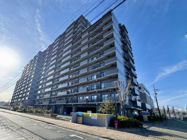 外観：322000569784