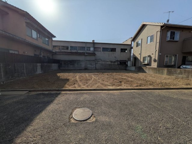 外観：334000230846