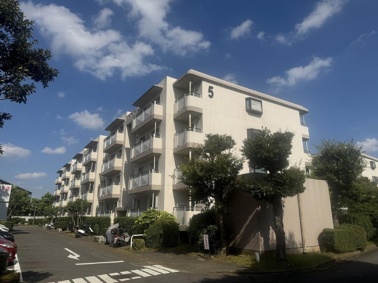 外観：311002291375