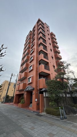外観：323000492012