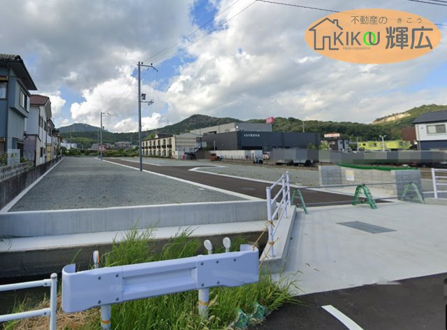 外観：328000289537