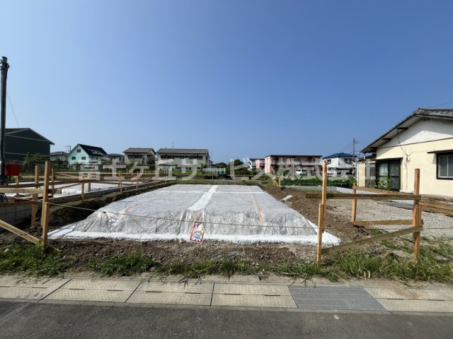 外観：322000621383