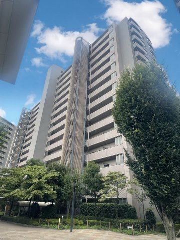 駅近物件♪急行停車駅の『ふじみ野』駅から池袋駅まで最短19分（TJライナー）アクセス良好です♪