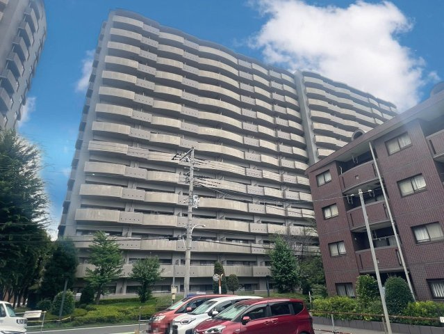 外観：311002458934
