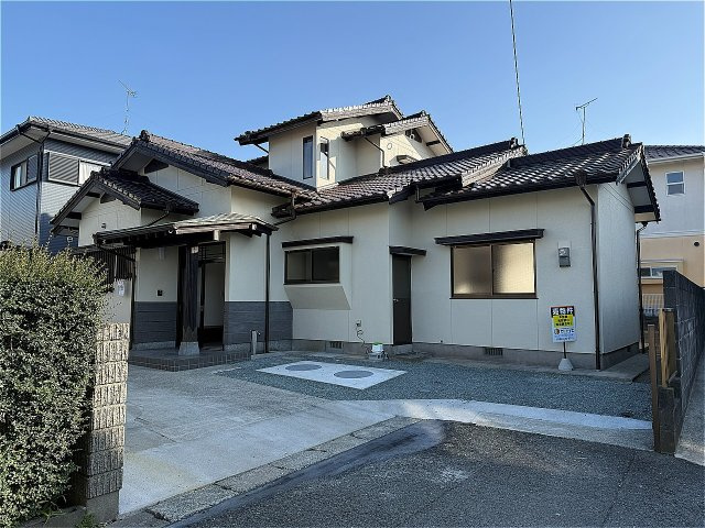 外観：340000281109