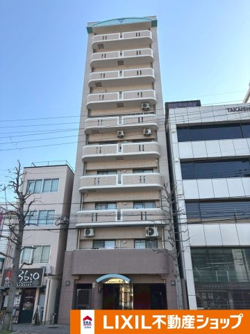 外観：326000257192