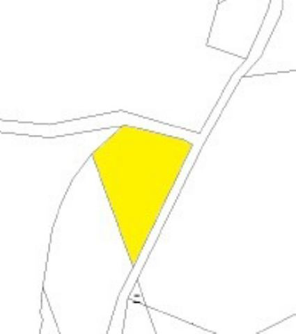 区画図：346000037338