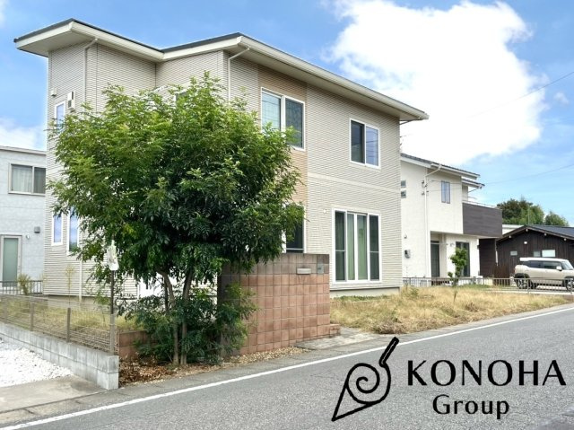 外観：310000088438