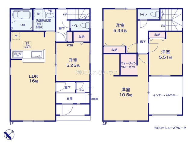 間取り：311002198762