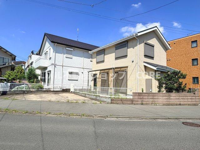 家の良し悪しだけでなく周辺環境も重要なポイント。周辺環境のご案内もさせて頂きます！