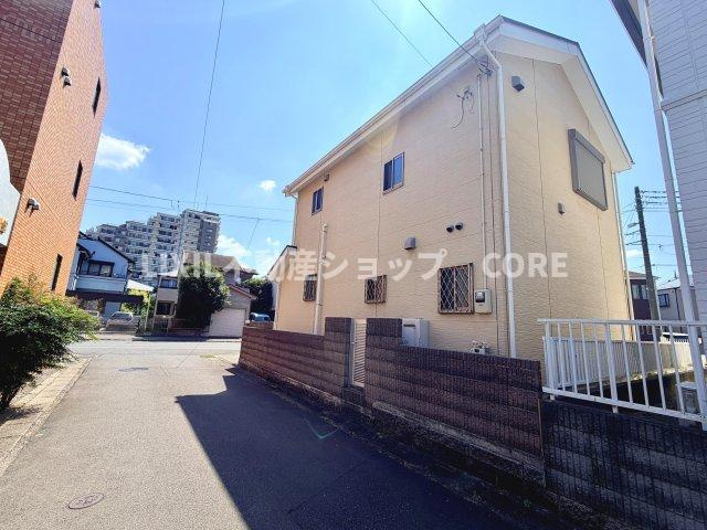 見学はしたいけど見に行く暇がないという方、仕事終わり等にご見学が出来るようサポートします。