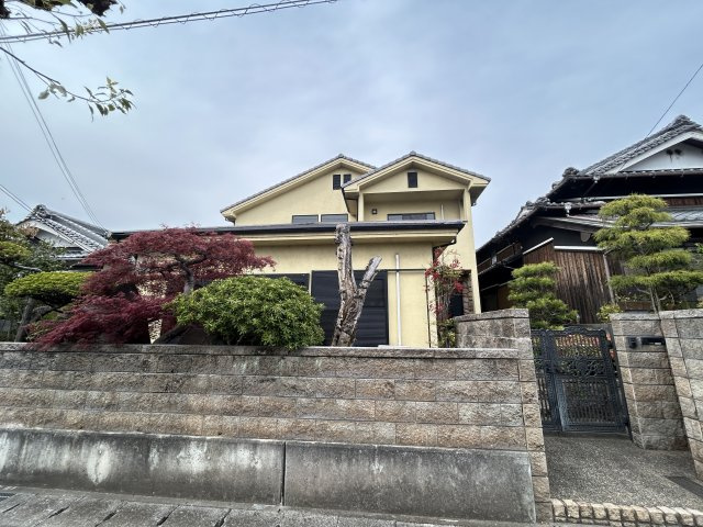 外観：328000628792