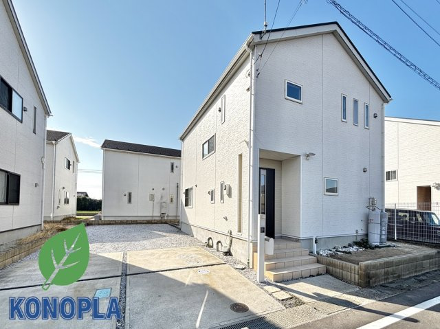 外観：310000088568