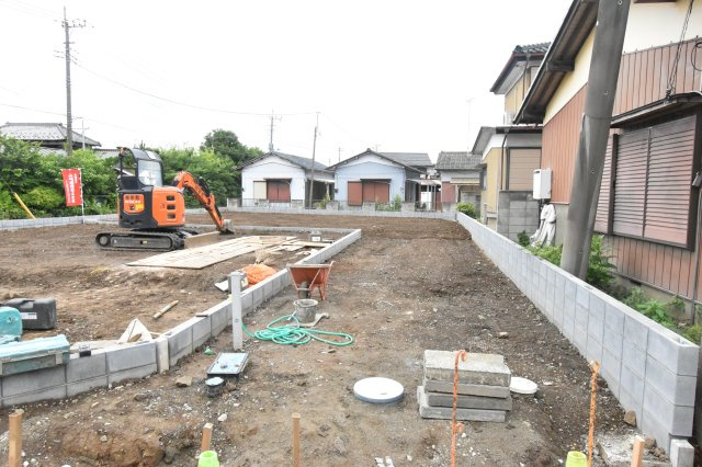 外観：311002090858