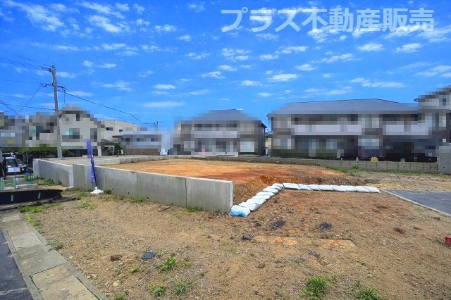 外観：340000284037