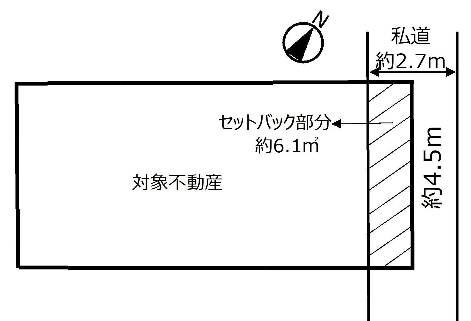 区画図：313004832067