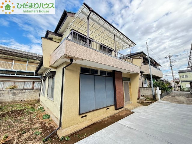 外観：311001866578