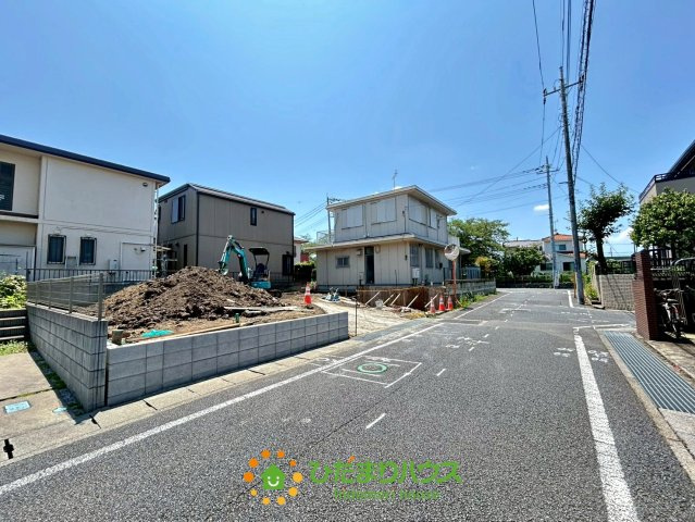 2026/07/20　撮影