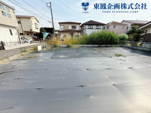 駅から近いので通勤通学に便利