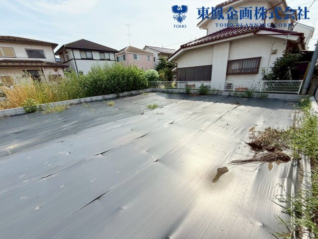 2026年7月　撮影
