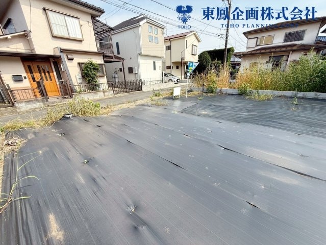 2026年7月　撮影