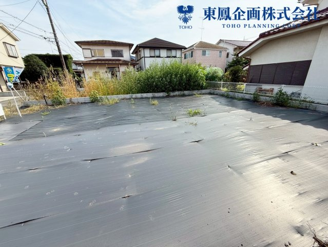 2026年7月　撮影