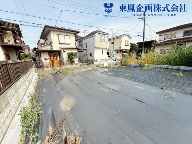 2026年7月　撮影
