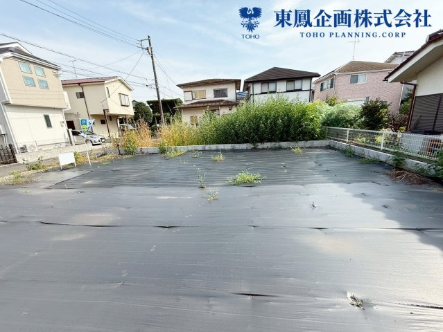 2026年7月　撮影