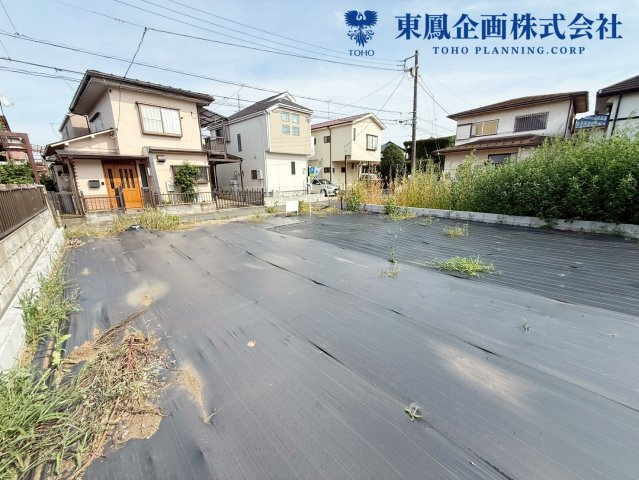 2026年7月　撮影