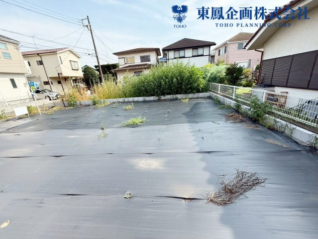 2026年7月　撮影