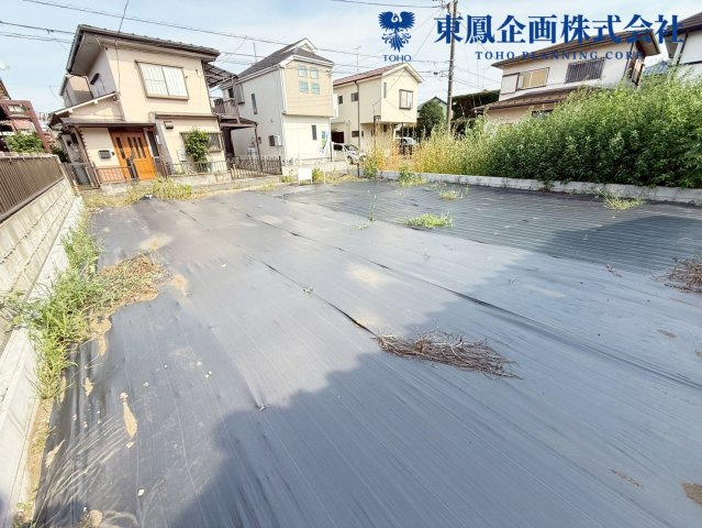 2026年7月　撮影