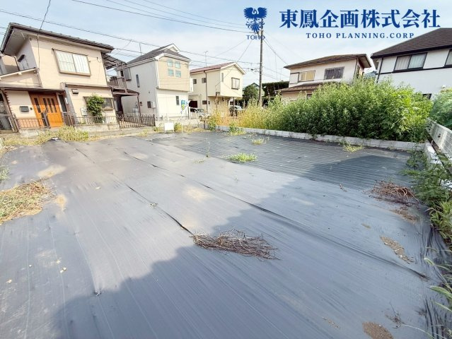 2026年7月　撮影