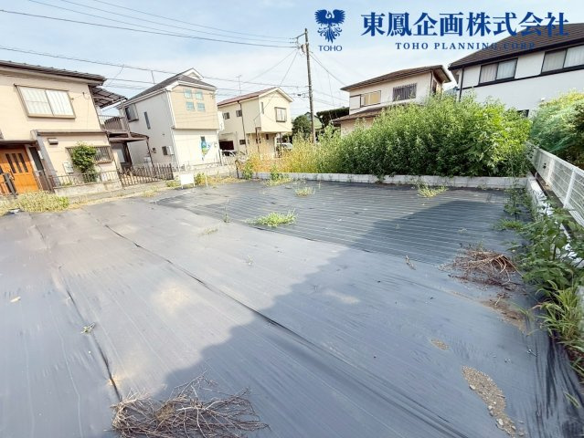 2026年7月　撮影
