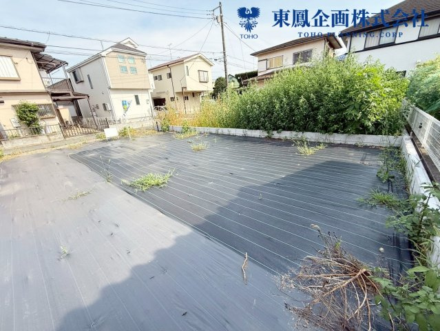 2026年7月　撮影