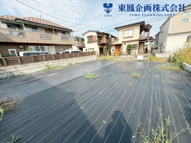 2026年7月　撮影