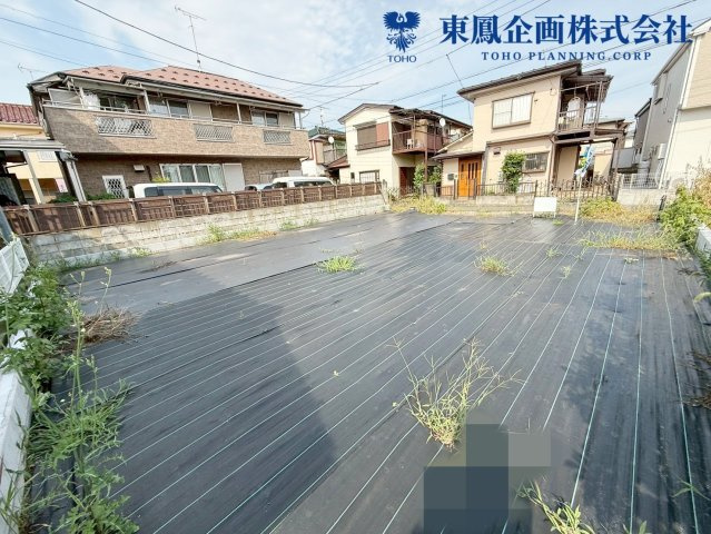 2026年7月　撮影