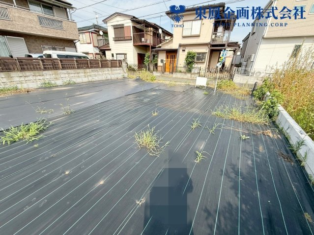 2026年7月　撮影