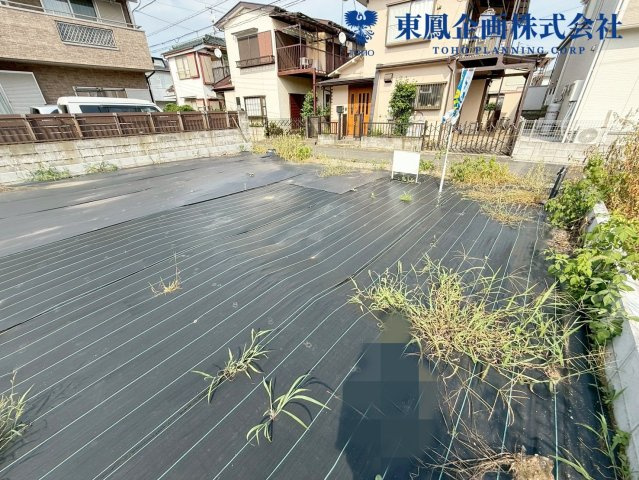 2026年7月　撮影