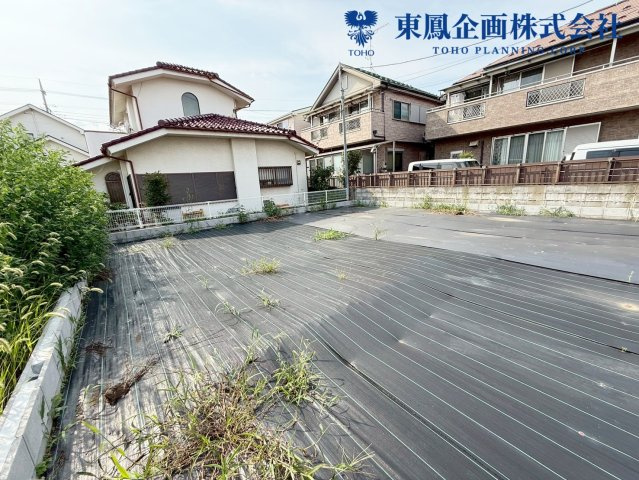 2026年7月　撮影