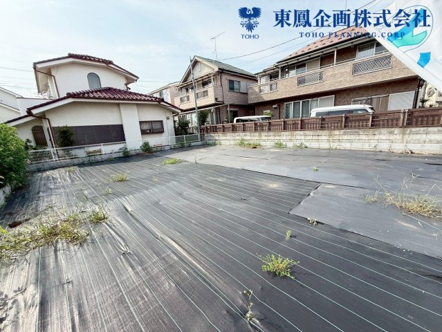 2026年7月　撮影